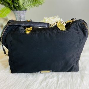 Steve Madden Shoulder Bag